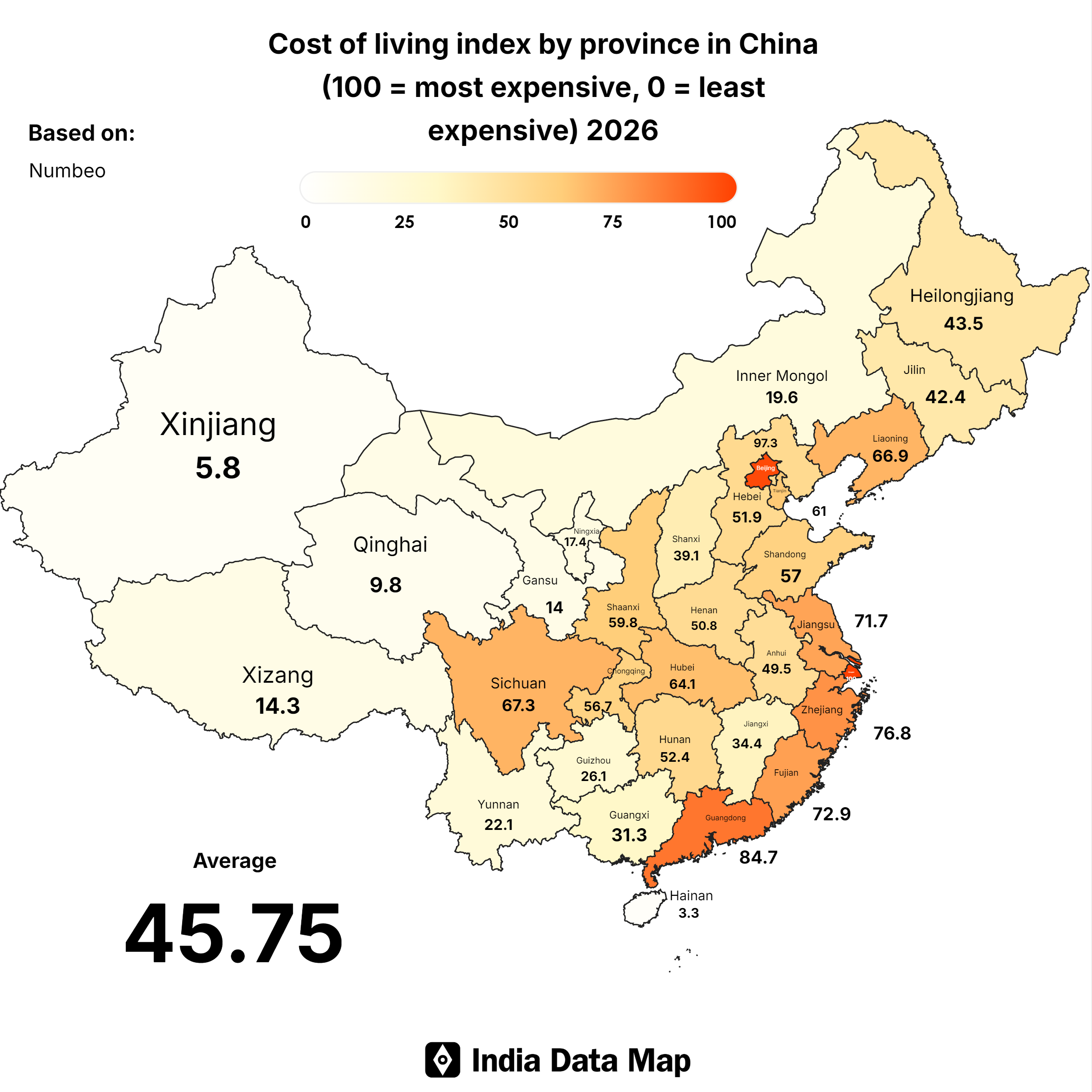 house-prices-in-india-2025-state-by-state-analysis